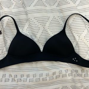 aerie wireless bra